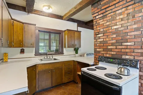 93 Merriland Ridge Road Wells ME 04090