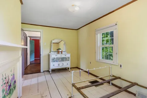 93 Merriland Ridge Road Wells ME 04090