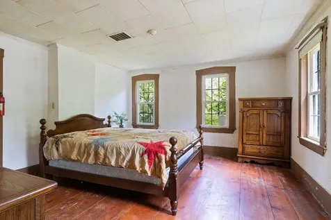 93 Merriland Ridge Road Wells ME 04090