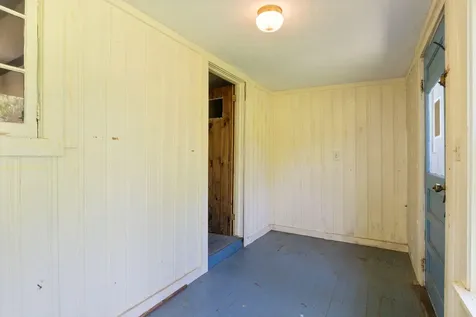 93 Merriland Ridge Road Wells ME 04090