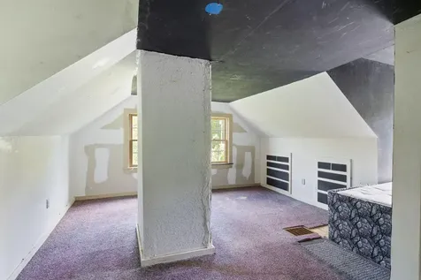 93 Merriland Ridge Road Wells ME 04090