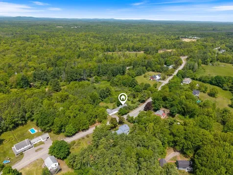 93 Merriland Ridge Road Wells ME 04090