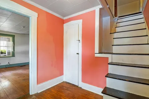 93 Merriland Ridge Road Wells ME 04090