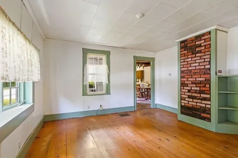 93 Merriland Ridge Road Wells ME 04090