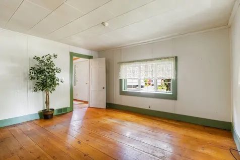 93 Merriland Ridge Road Wells ME 04090