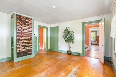 93 Merriland Ridge Road Wells ME 04090