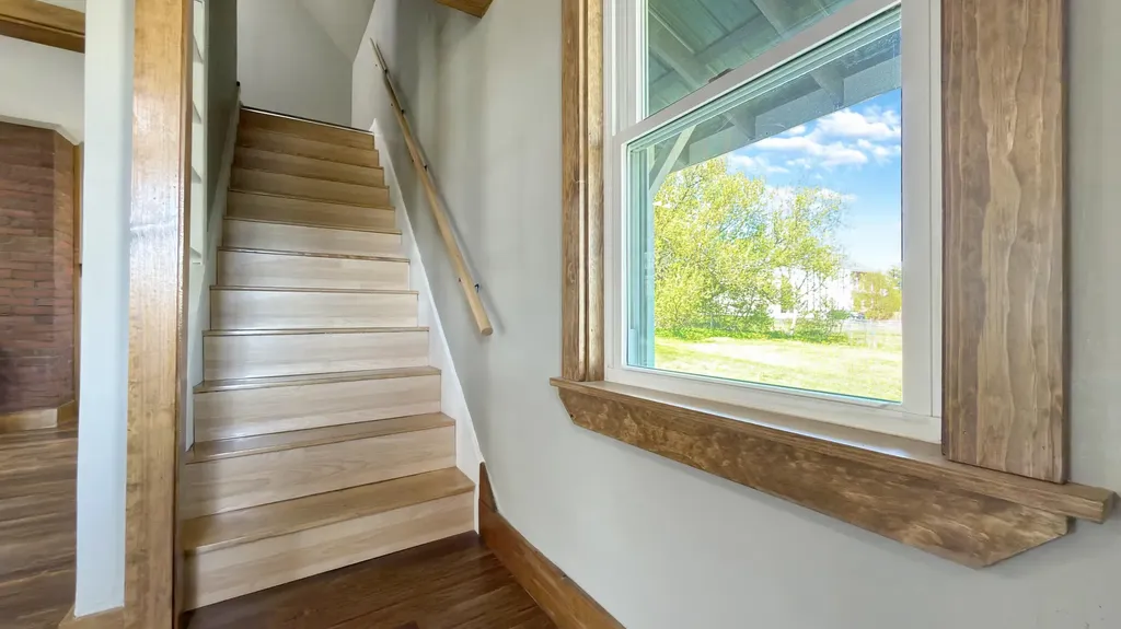 61 Washburn Street Caribou ME 04736