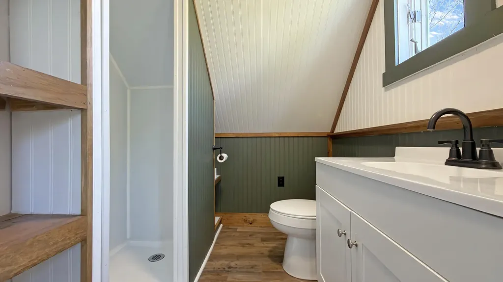 61 Washburn Street Caribou ME 04736