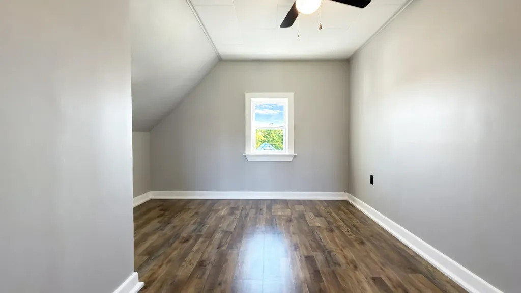 61 Washburn Street Caribou ME 04736