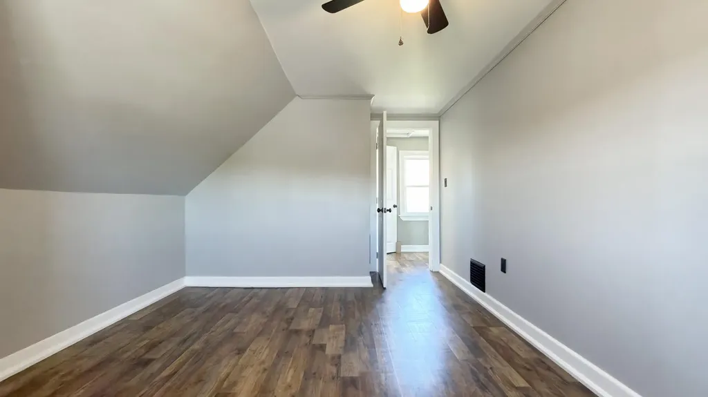 61 Washburn Street Caribou ME 04736
