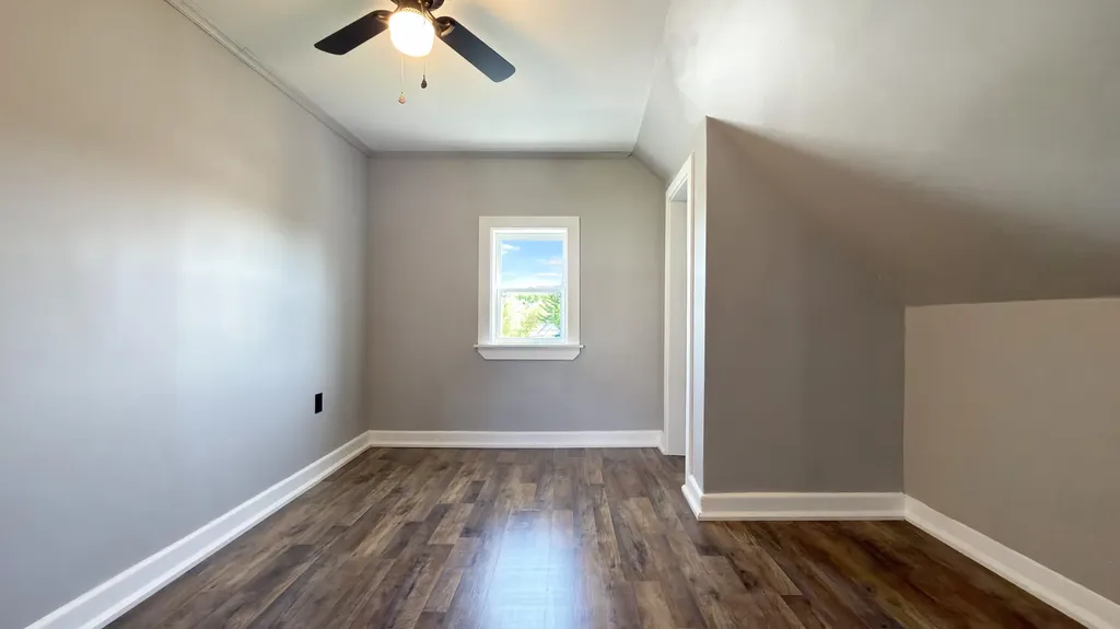 61 Washburn Street Caribou ME 04736