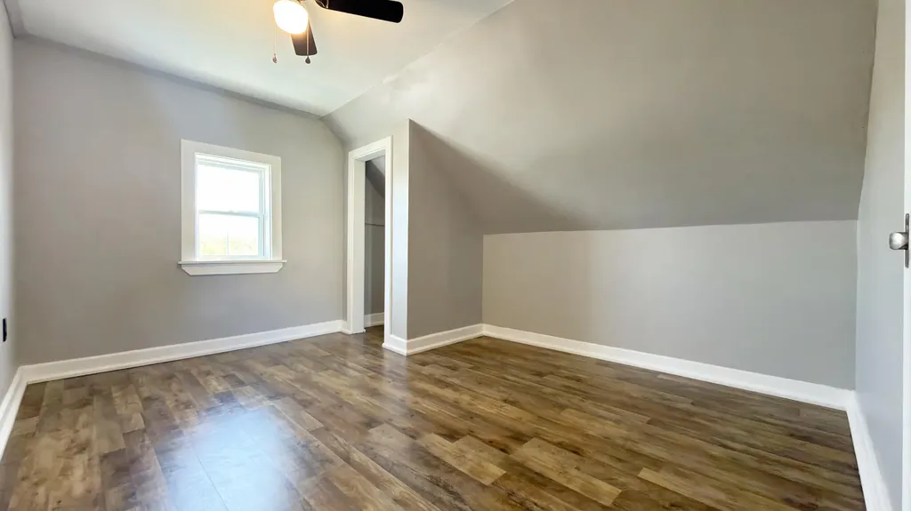 61 Washburn Street Caribou ME 04736