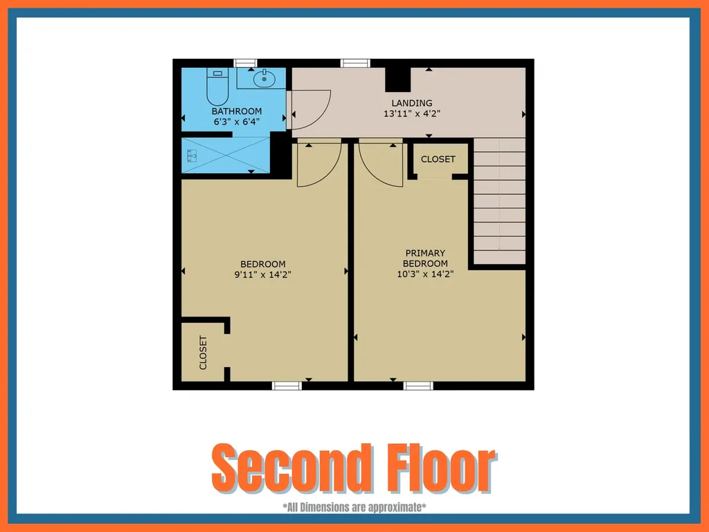 61 Washburn Street Caribou ME 04736