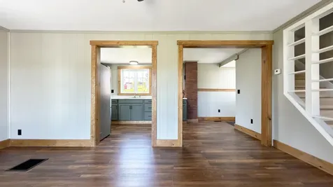 61 Washburn Street Caribou ME 04736