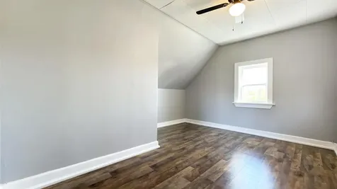 61 Washburn Street Caribou ME 04736