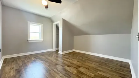 61 Washburn Street Caribou ME 04736