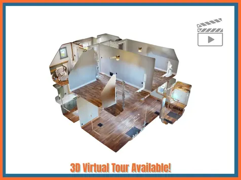 61 Washburn Street Caribou ME 04736