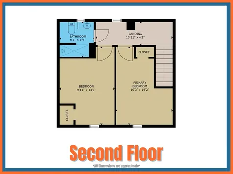 61 Washburn Street Caribou ME 04736