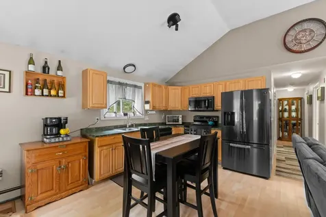 199 Burnt Meadow Road Brownfield ME 04010