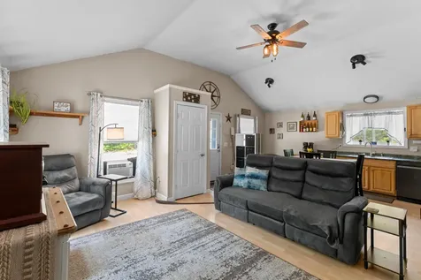 199 Burnt Meadow Road Brownfield ME 04010
