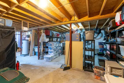 199 Burnt Meadow Road Brownfield ME 04010
