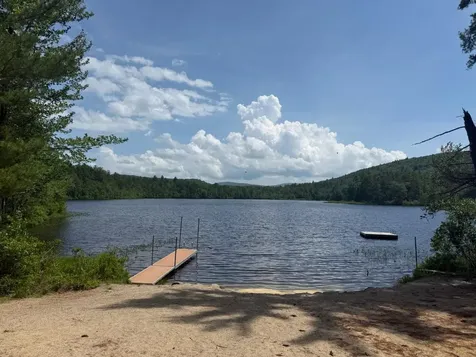199 Burnt Meadow Road Brownfield ME 04010