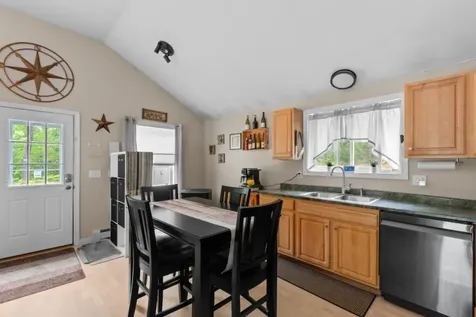 199 Burnt Meadow Road Brownfield ME 04010