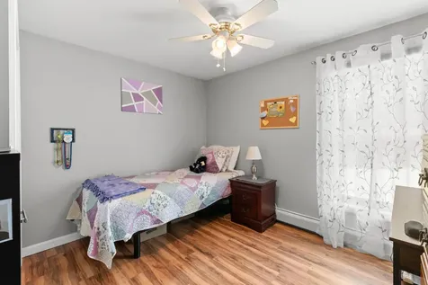 199 Burnt Meadow Road Brownfield ME 04010