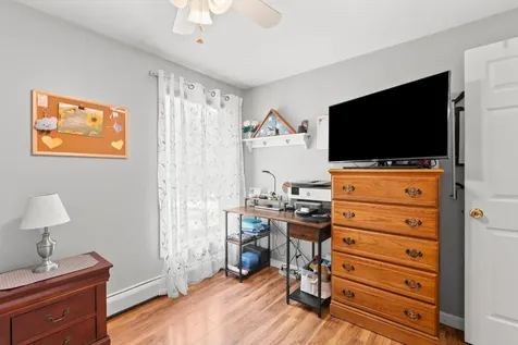 199 Burnt Meadow Road Brownfield ME 04010