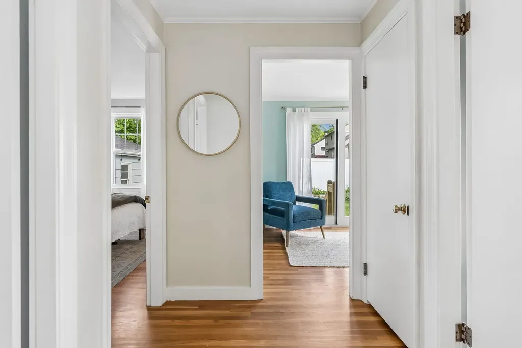 826 Highland Avenue South Portland ME 04106