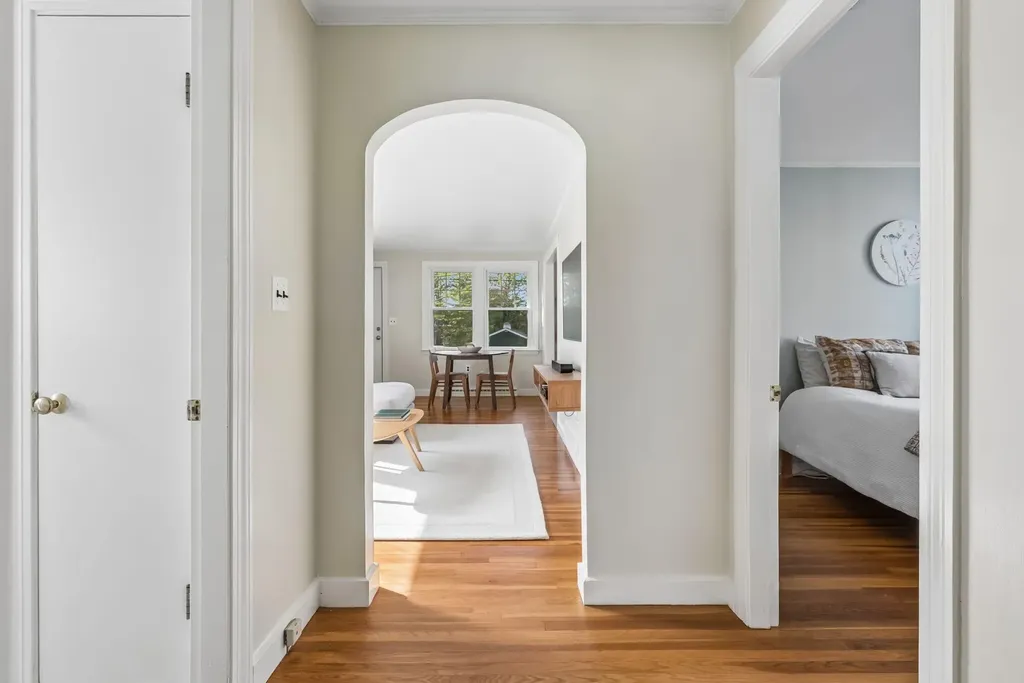 826 Highland Avenue South Portland ME 04106