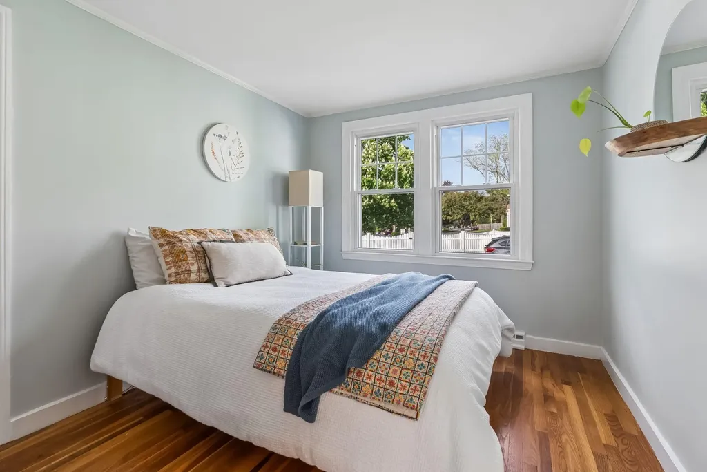 826 Highland Avenue South Portland ME 04106