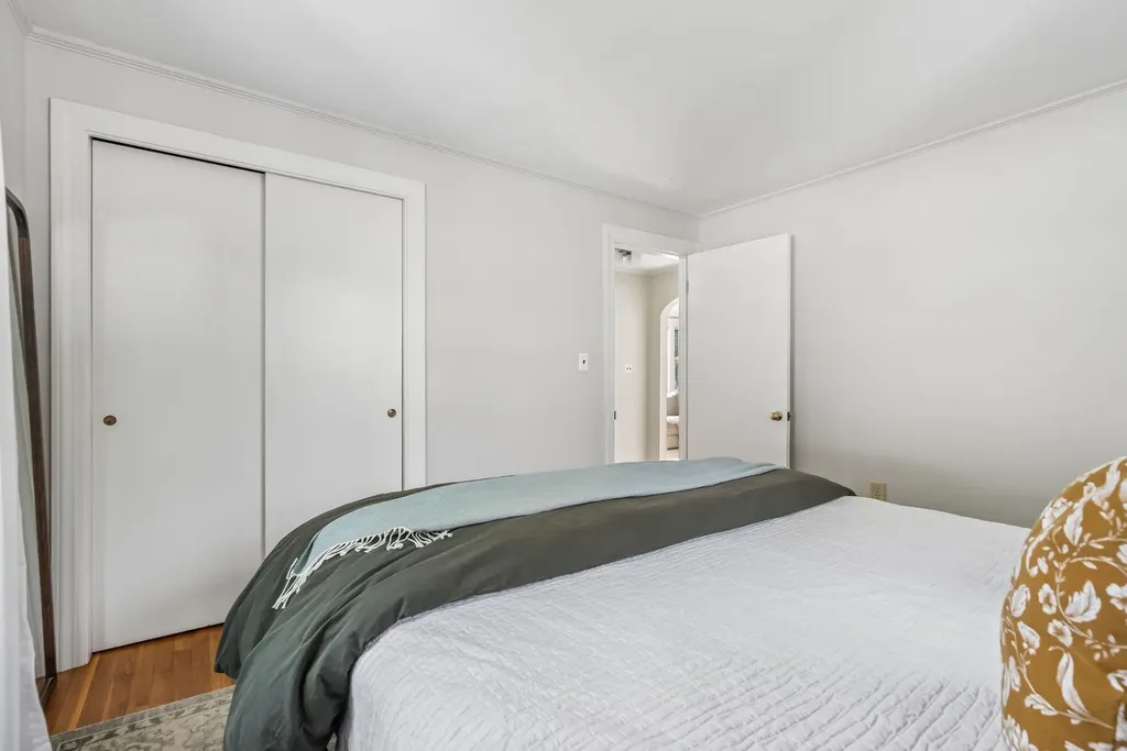 826 Highland Avenue South Portland ME 04106