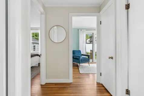 826 Highland Avenue South Portland ME 04106