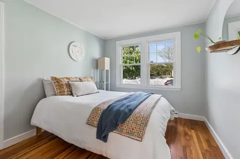 826 Highland Avenue South Portland ME 04106