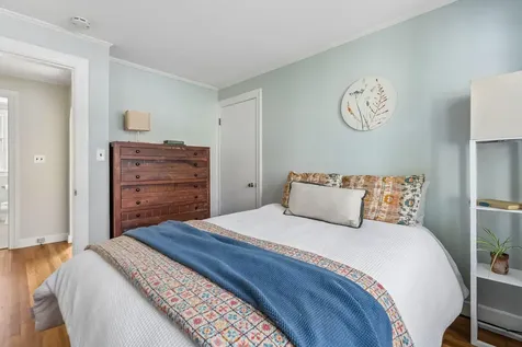 826 Highland Avenue South Portland ME 04106