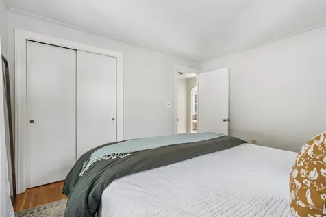 826 Highland Avenue South Portland ME 04106