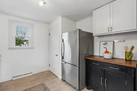 826 Highland Avenue South Portland ME 04106