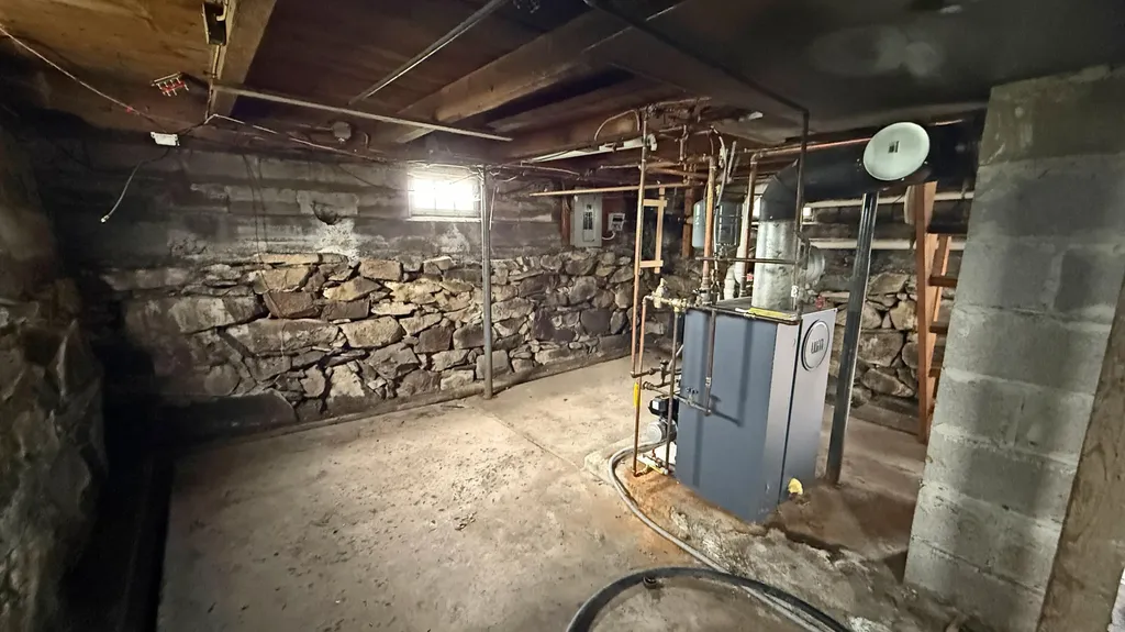 260 S Lubec Road Lubec ME 04652