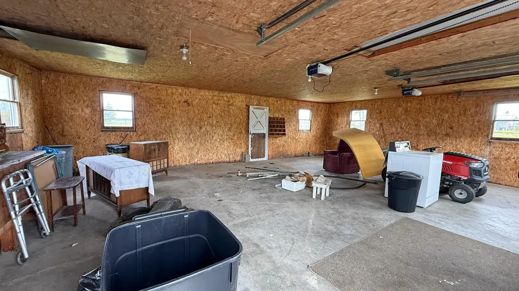 260 S Lubec Road Lubec ME 04652