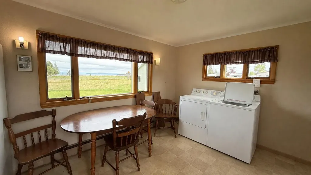 260 S Lubec Road Lubec ME 04652