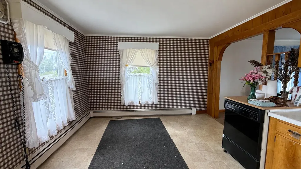 260 S Lubec Road Lubec ME 04652