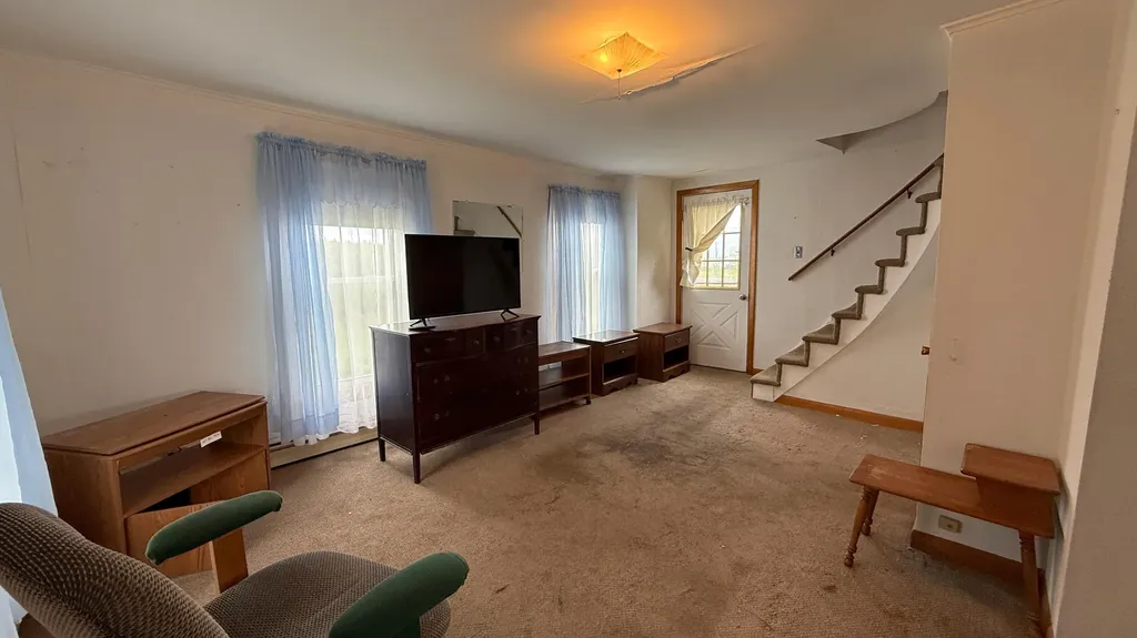260 S Lubec Road Lubec ME 04652