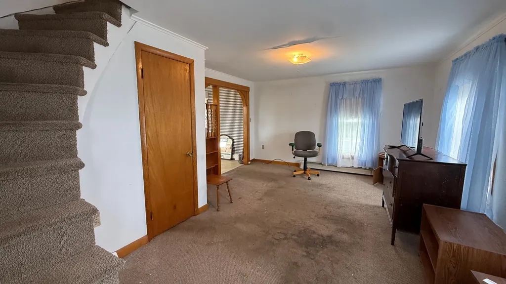 260 S Lubec Road Lubec ME 04652