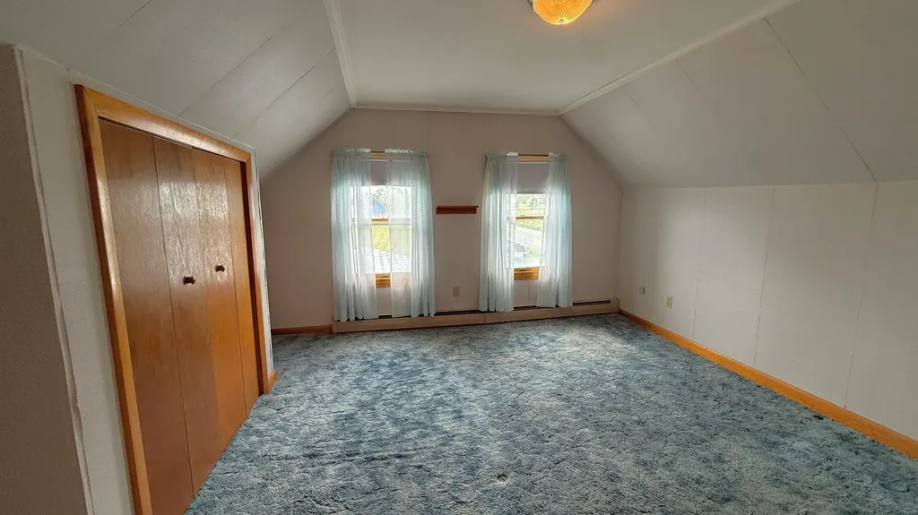 260 S Lubec Road Lubec ME 04652