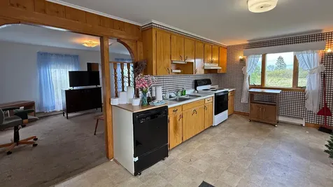 260 S Lubec Road Lubec ME 04652