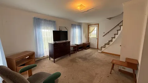260 S Lubec Road Lubec ME 04652