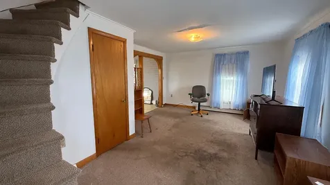 260 S Lubec Road Lubec ME 04652