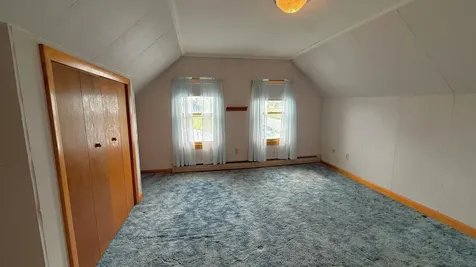 260 S Lubec Road Lubec ME 04652
