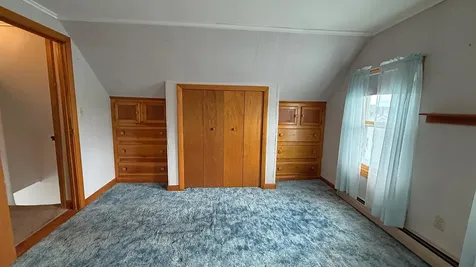 260 S Lubec Road Lubec ME 04652